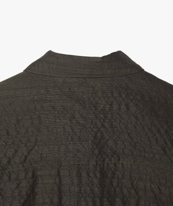 Berner Kühl - Wander Shirt