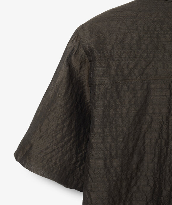 Berner Kühl - Wander Shirt