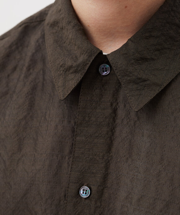 Berner Kühl - Wander Shirt