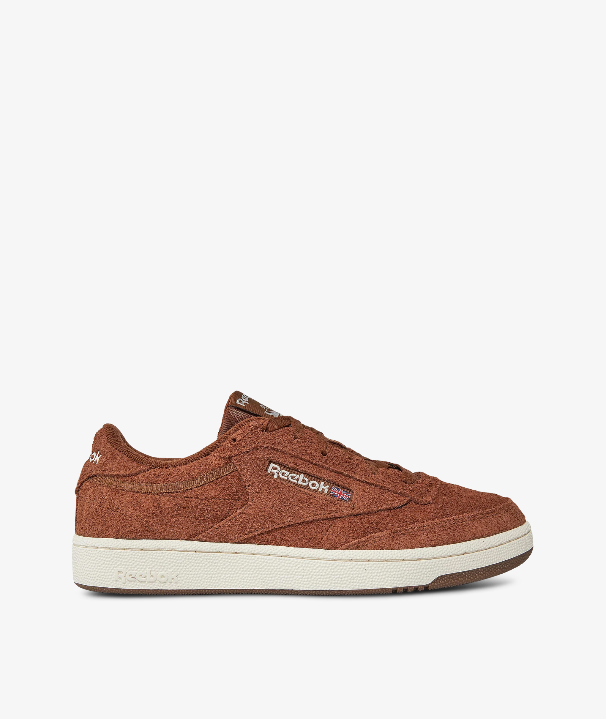 Norse Store Shipping Worldwide Reebok Club C 85