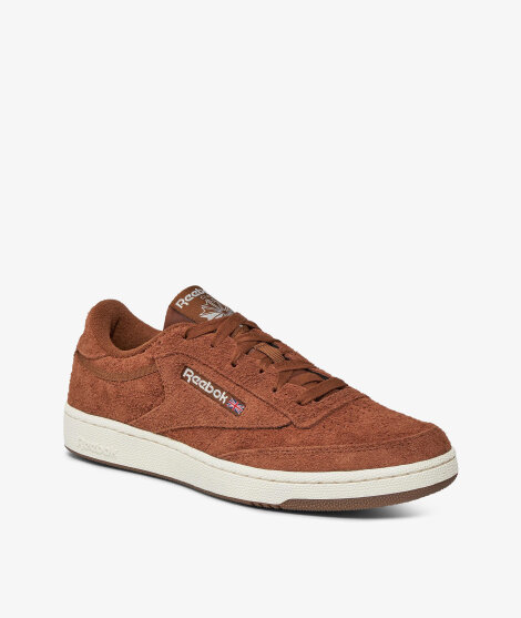 Norse Store Shipping Worldwide Reebok Club C 85