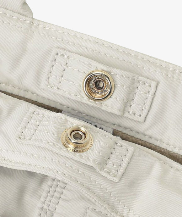 Porter-Yoshida & Co. - MILE 2WAY TOTE BAG (S)