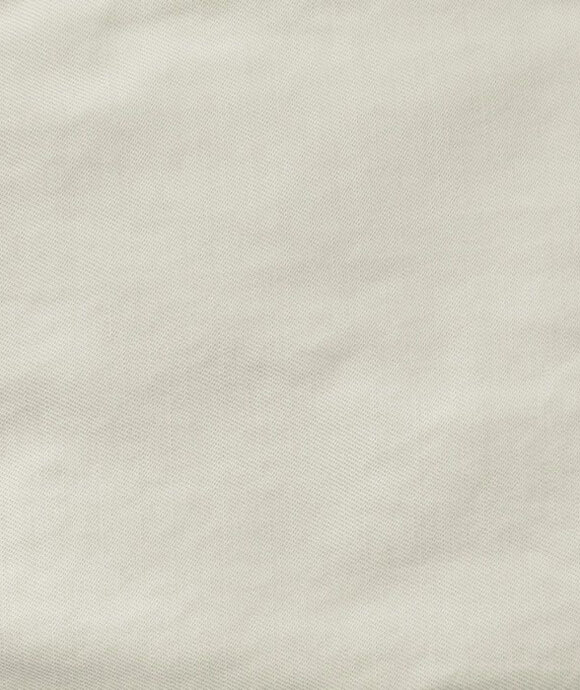 Porter-Yoshida & Co. - MILE 2WAY TOTE BAG (S)