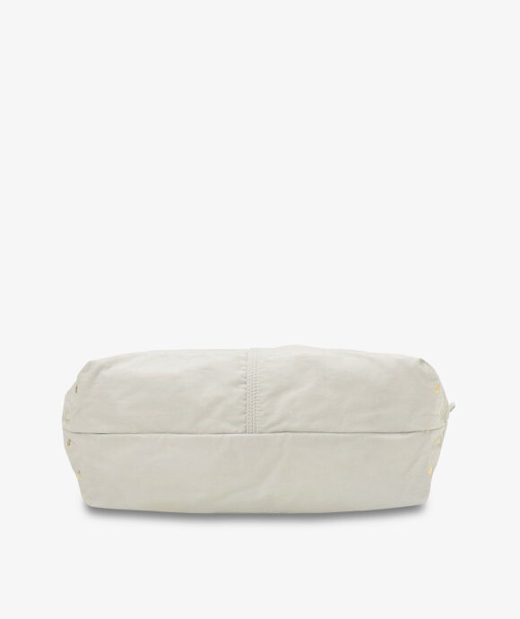 Porter-Yoshida & Co. - MILE 2WAY TOTE BAG (S)