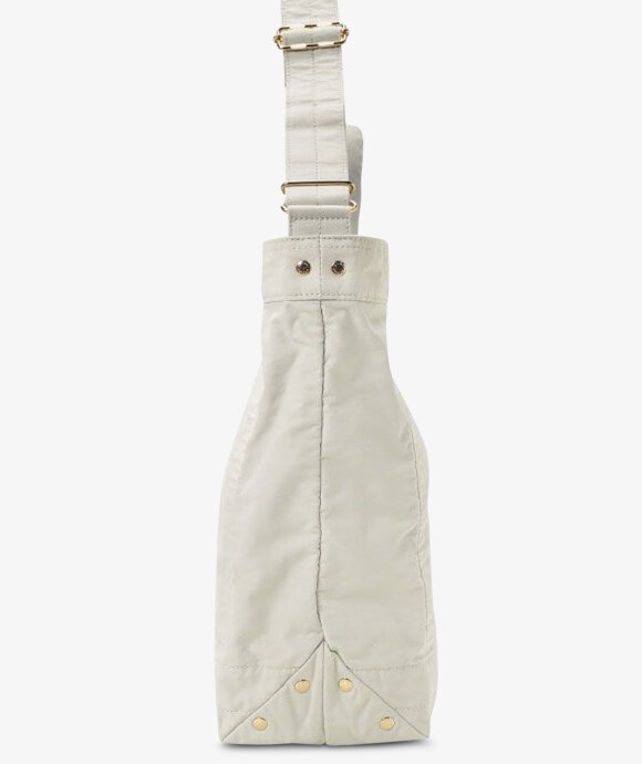 Porter-Yoshida & Co. - MILE 2WAY TOTE BAG (S)