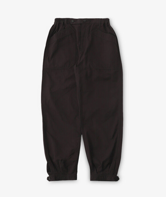 Visvim - ICT CARROL PANTS