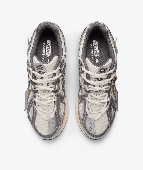 New Balance - M1906AD
