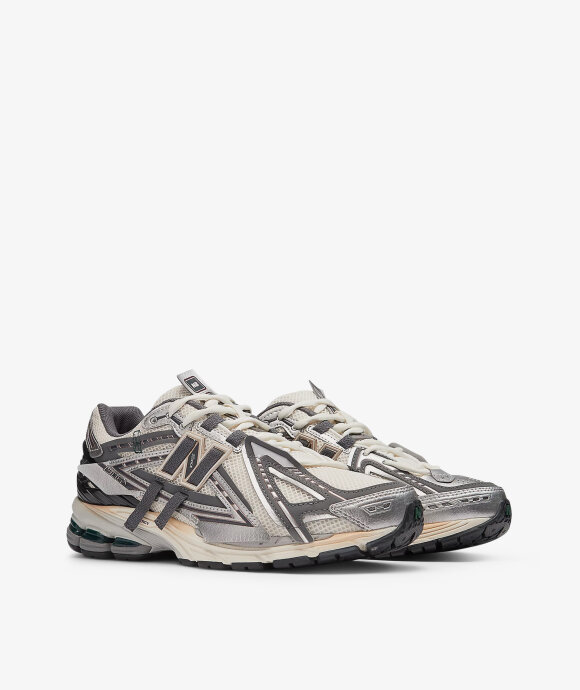 New Balance - M1906AD