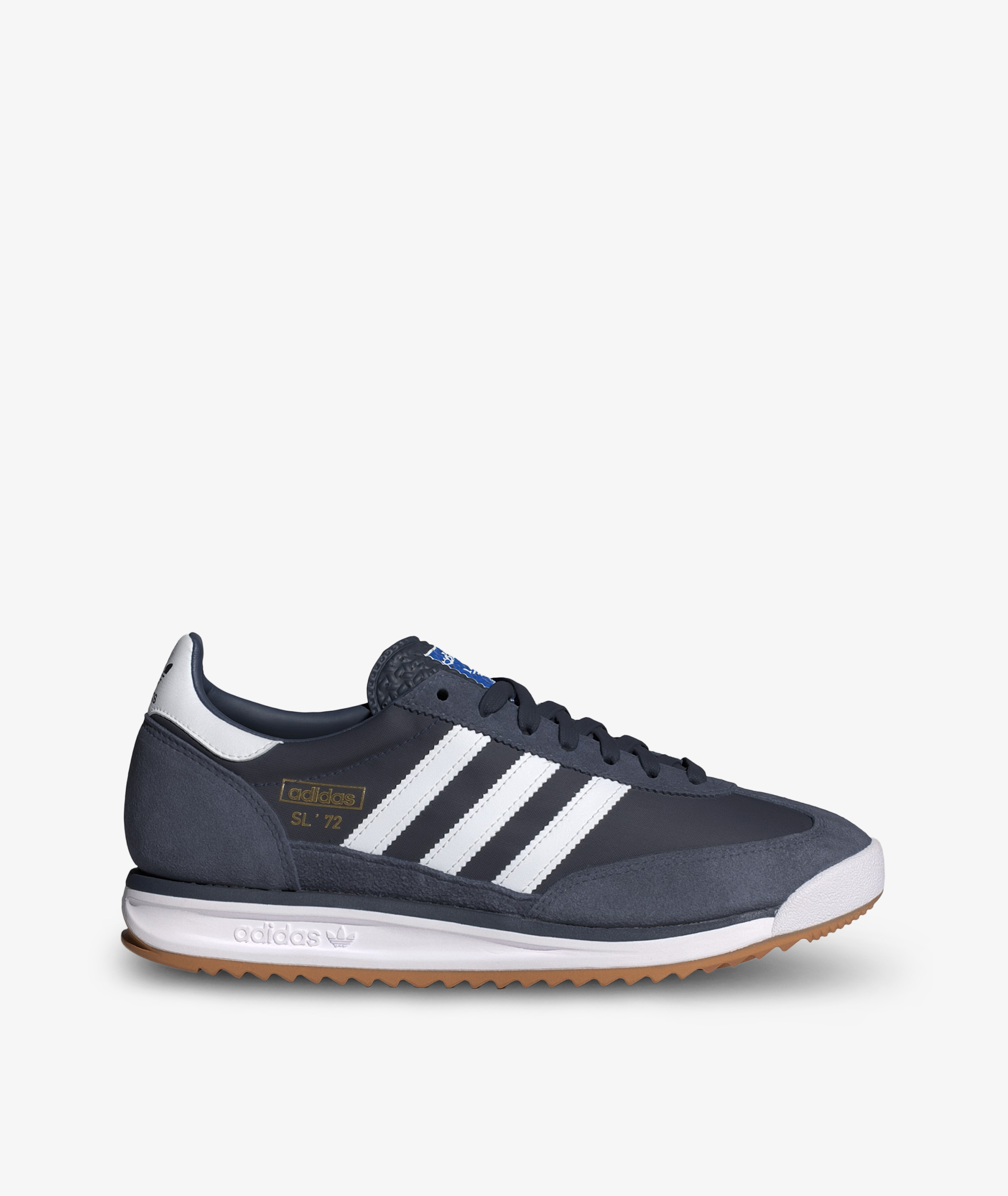Norse Store Shipping Worldwide adidas Originals SL 72 RS NINDIG FTWWH
