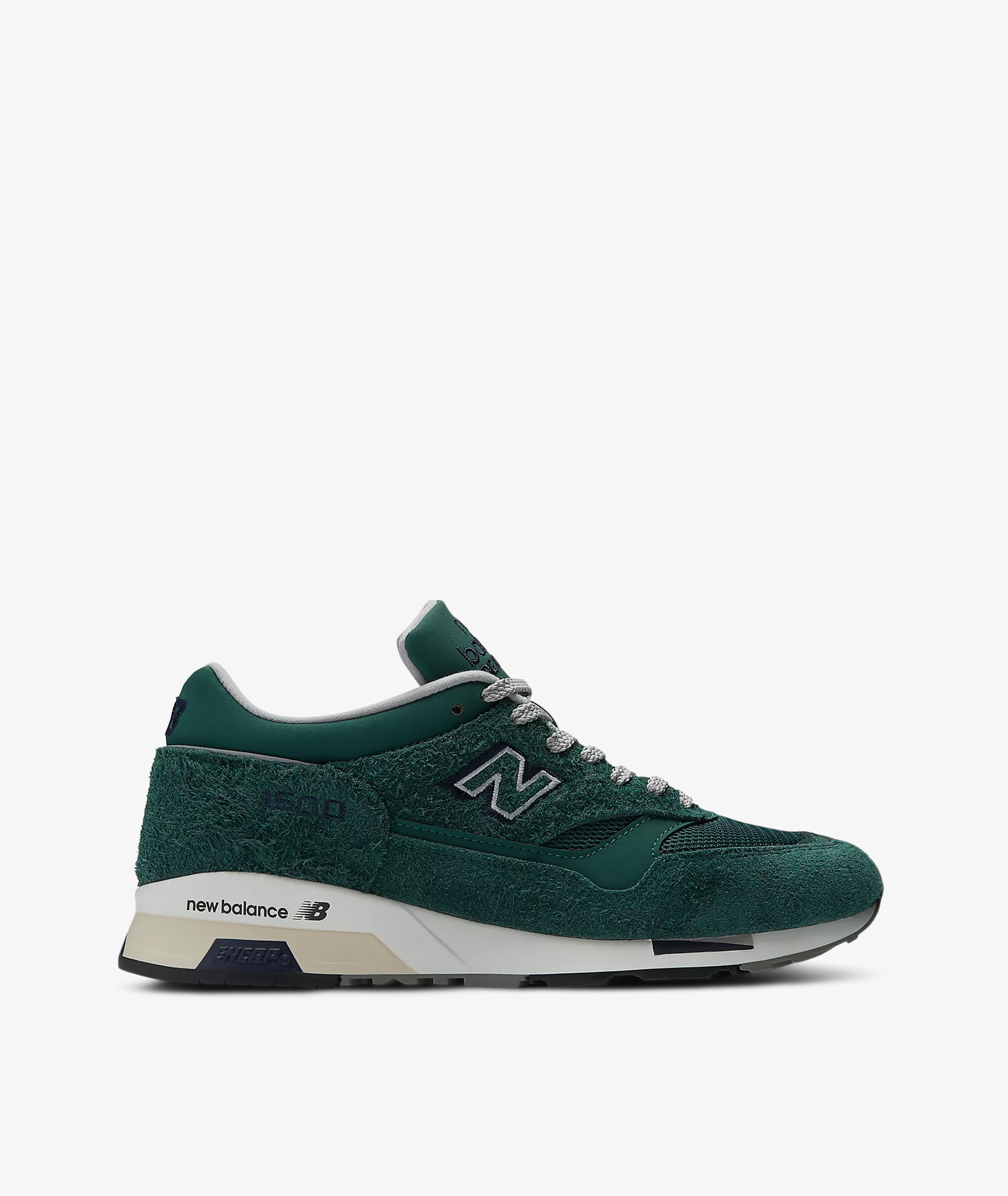 New balance 887 deals