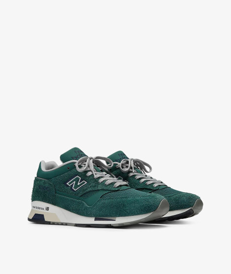 New balance warehouse sale 219 store