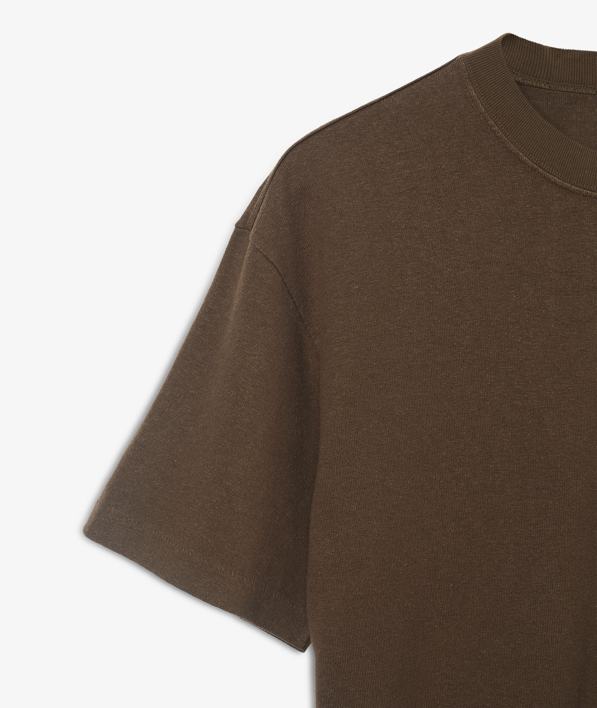 Norse Store | Shipping Worldwide - Evan Kinori Lady White Co