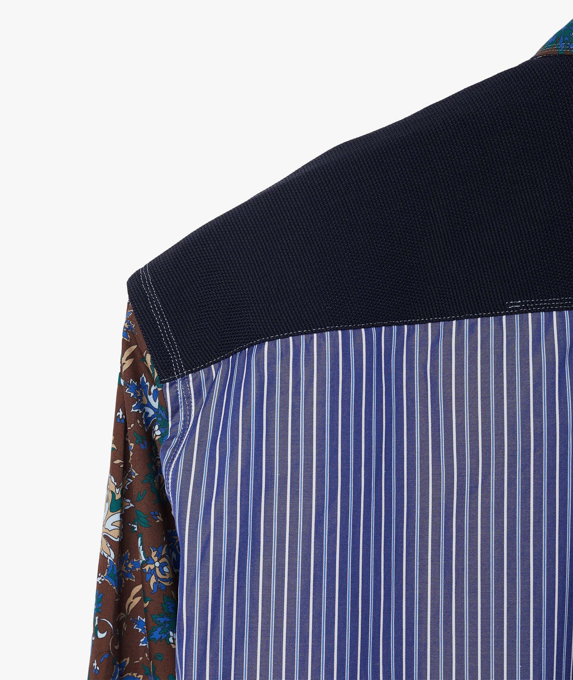 Norse Store | Shipping Worldwide - Junya Watanabe MAN Men's