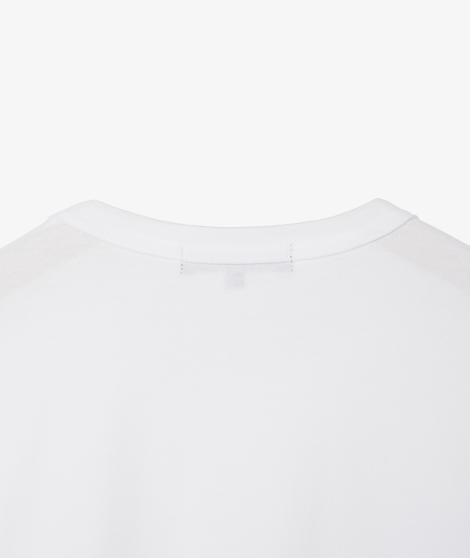 Norse Store | Shipping Worldwide - Comme Des Garcons Homme Norse Store | Shipping Worldwide - Comme Des Garcons Homme