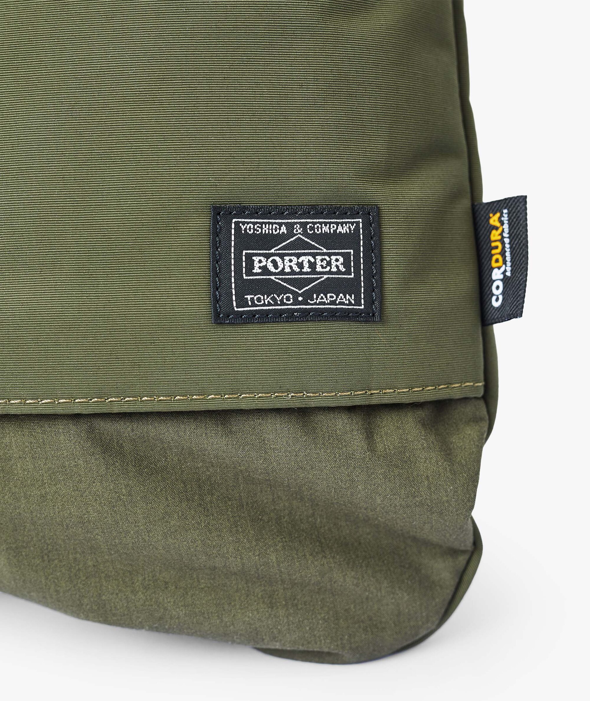 Cdgh porter deals