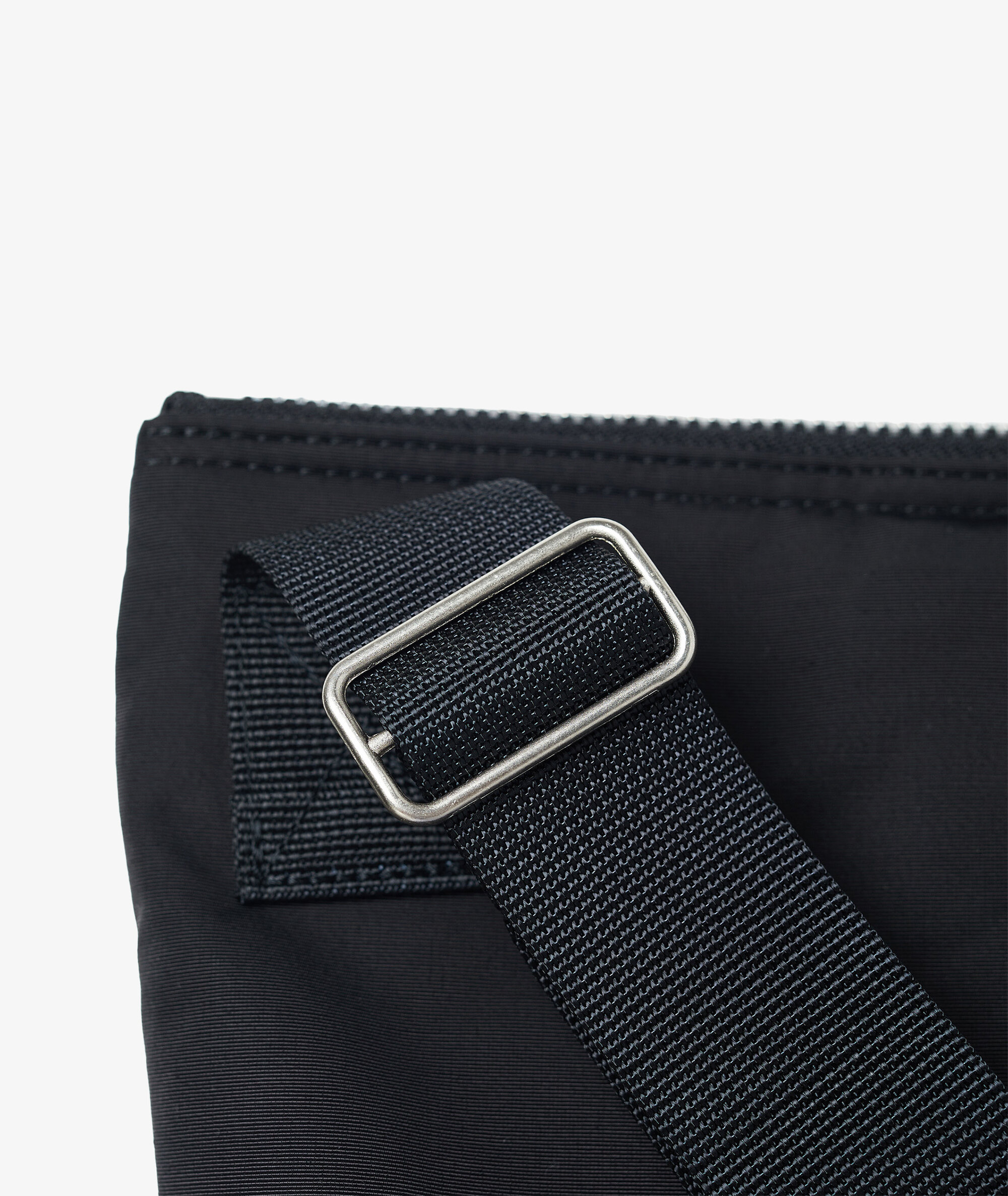 Norse Store | Shipping Worldwide - Comme Des Garcons Homme