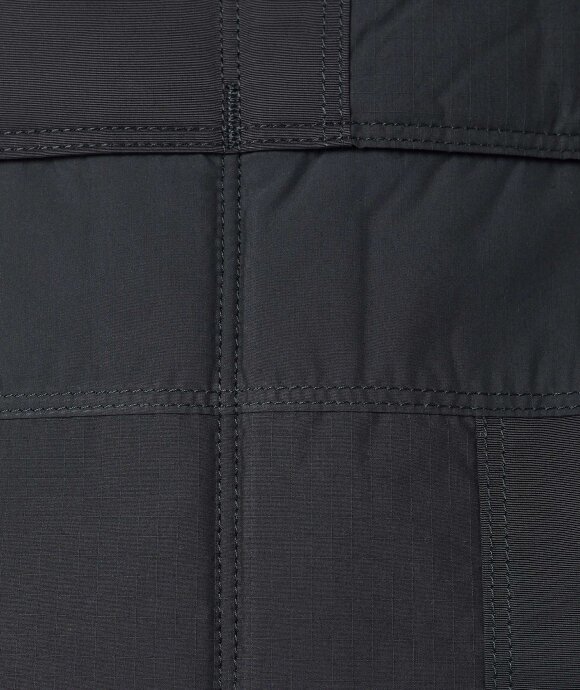 Norse Store | Shipping Worldwide - Comme Des Garcons Homme