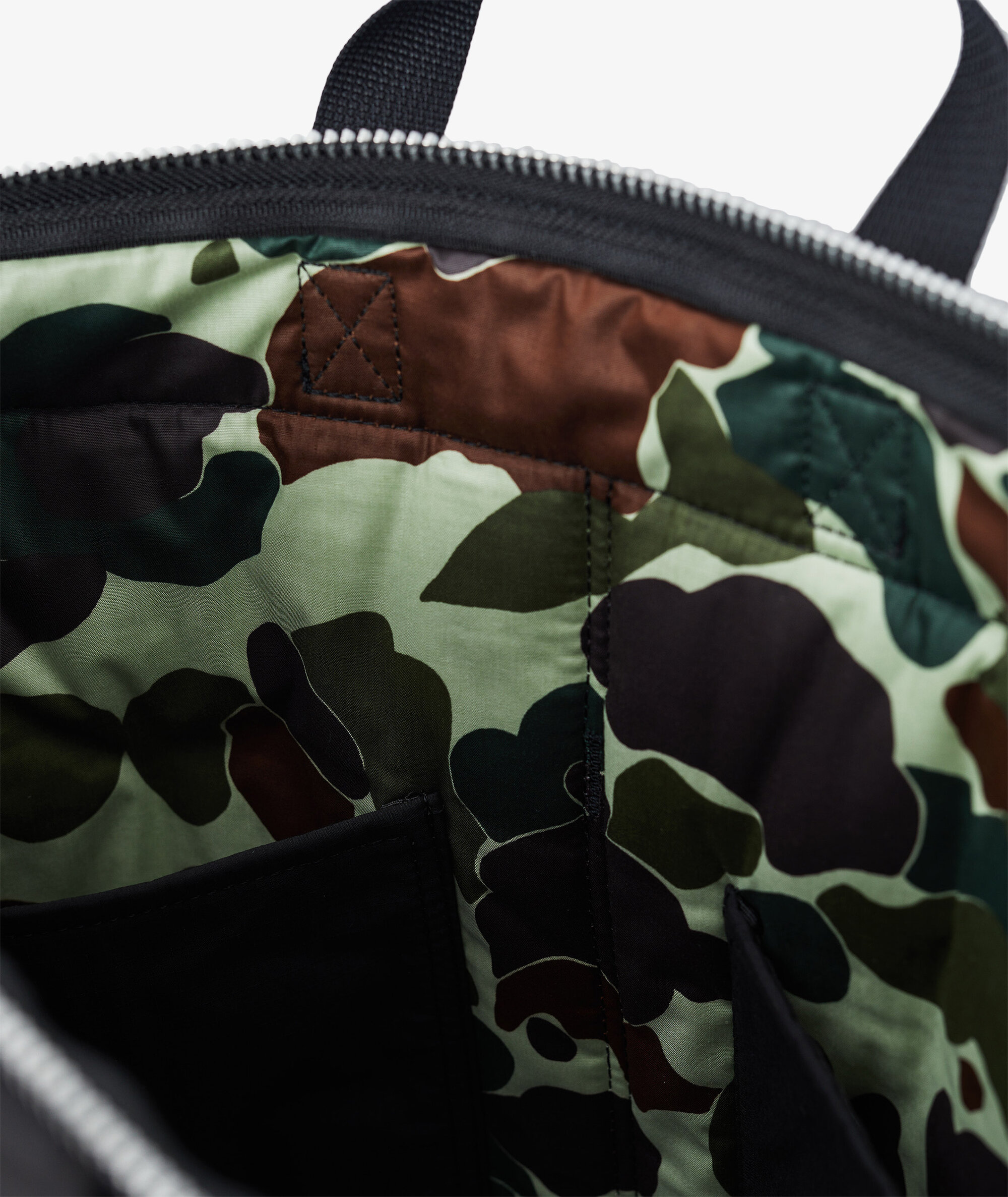 Norse Store | Shipping Worldwide - Comme Des Garcons Homme