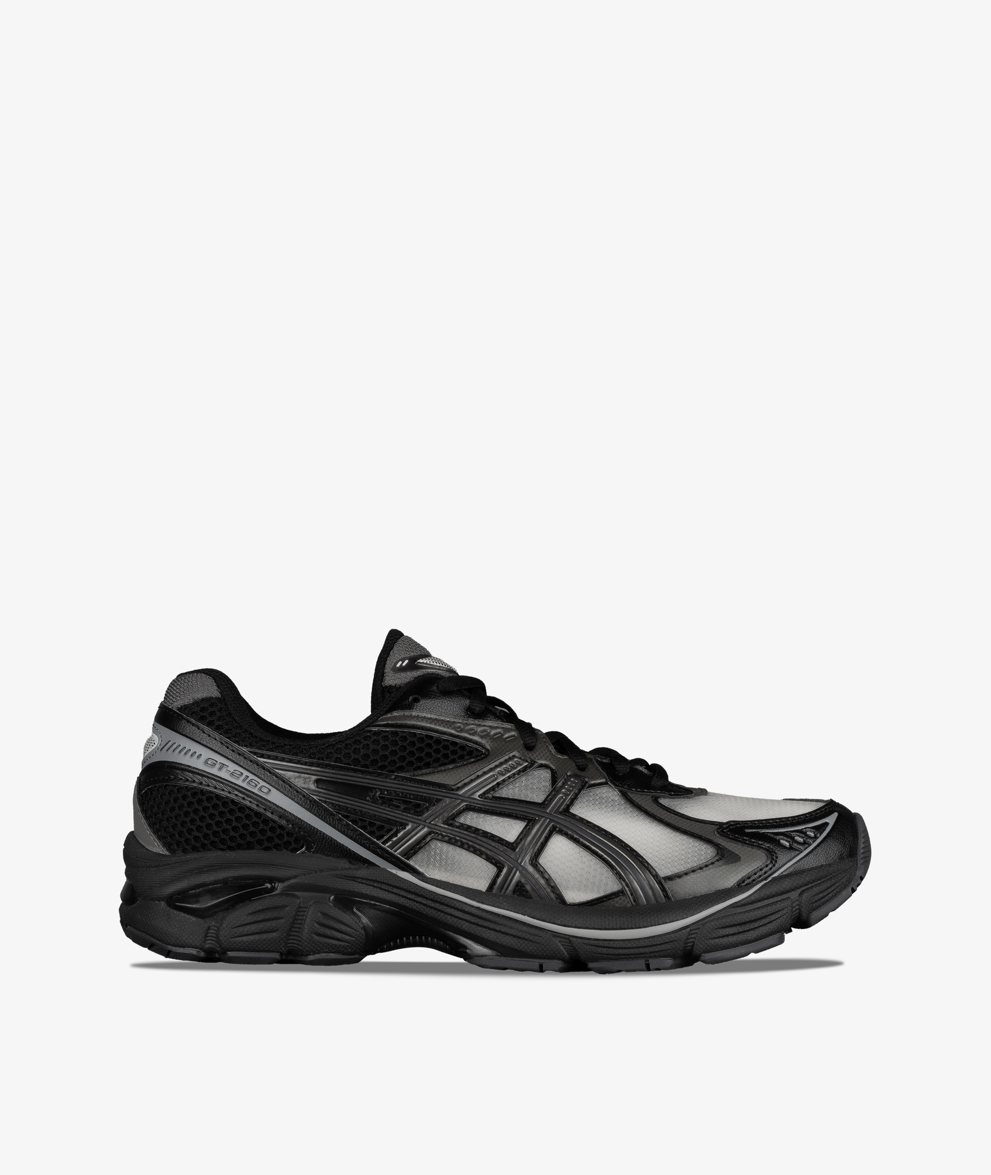 Asics s304l sales