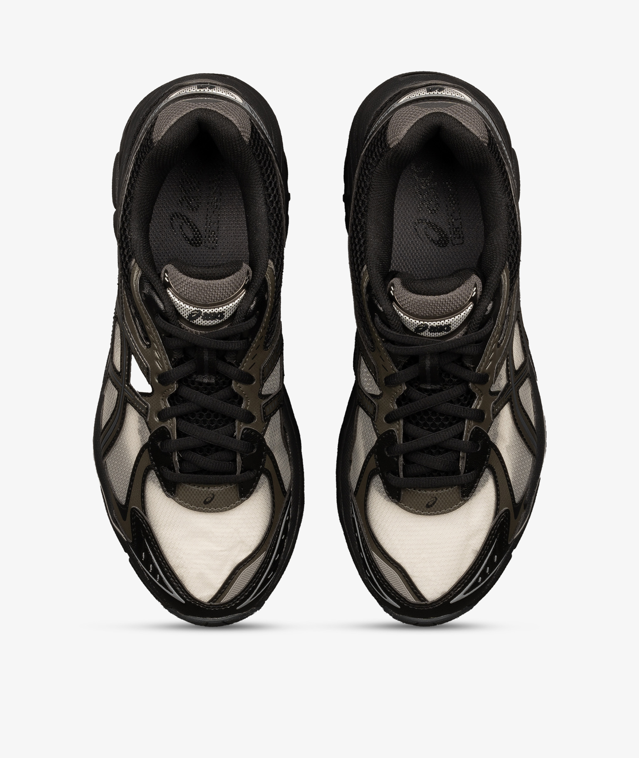 Asics gel supremacy shop