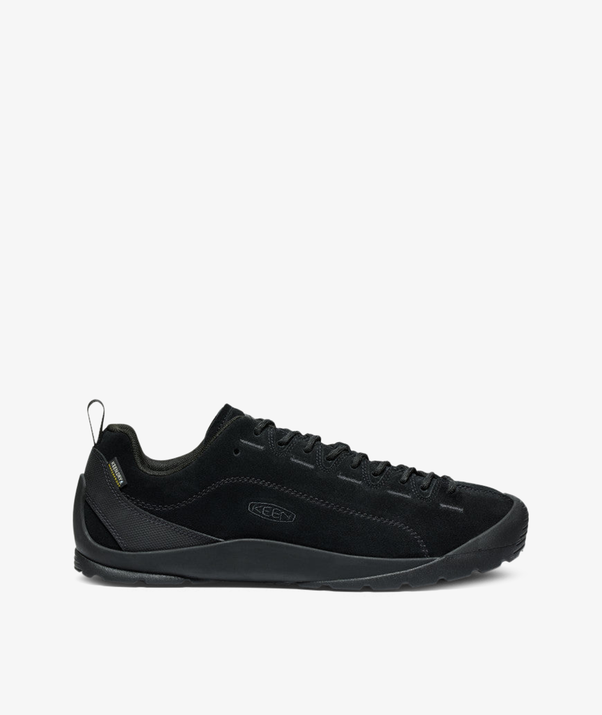 Keen jasper shoes shop