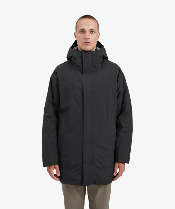 Norse Projects - Rokkvi 7.0 Gore-Tex