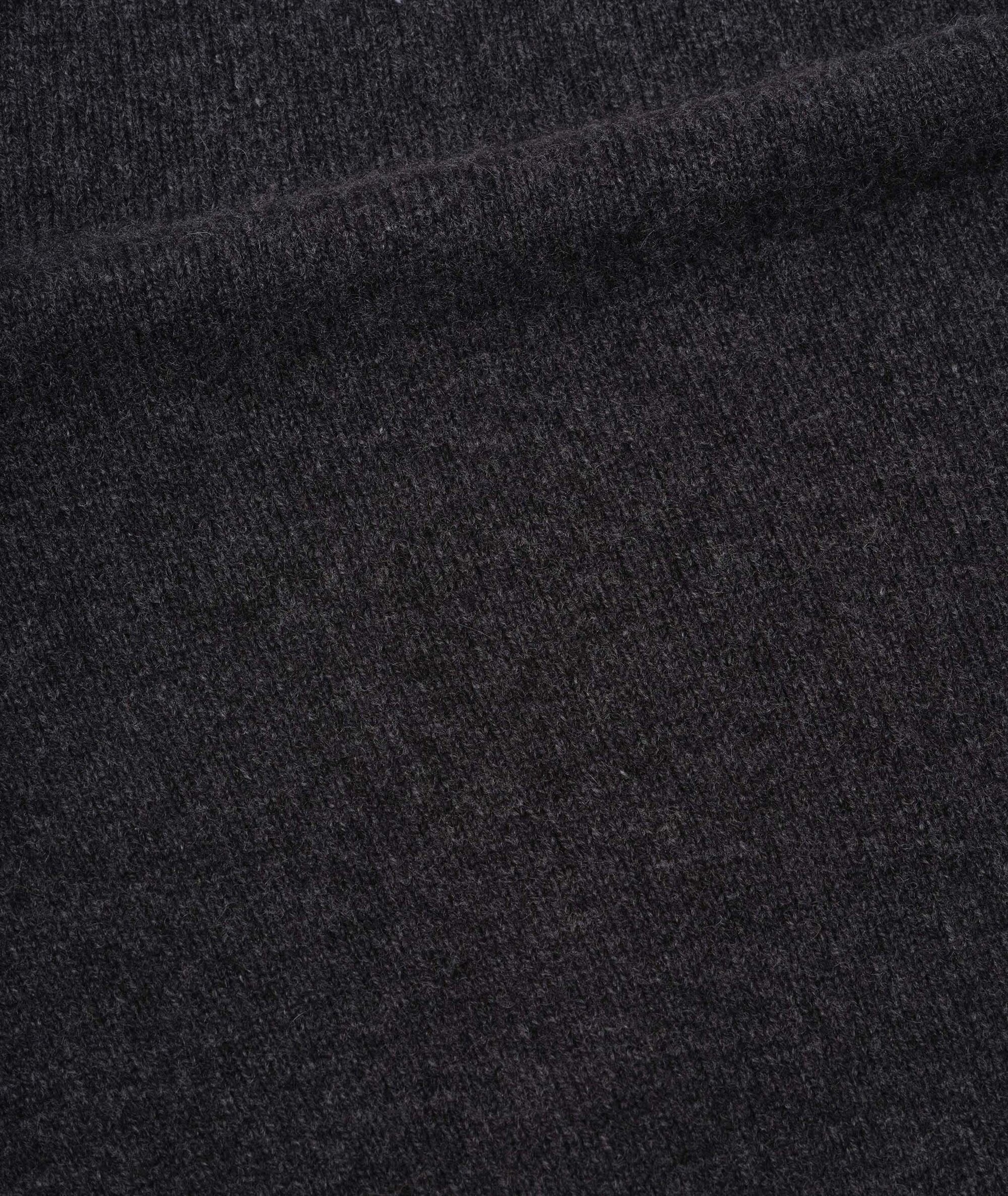 Norse Store | Shipping Worldwide - Margaret Howell SEAMLESS