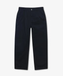 STUSSY（スラックス）のフリマアイテム一覧