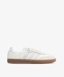 Norse Store | Shipping Worldwide - adidas Originals SAMBA OG Norse Store | Shipping Worldwide - adidas Originals SAMBA OG