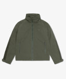 Norse Store | Shipping Worldwide - Stüssy Short Military