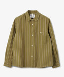 margaret-howell-mhl-overall-