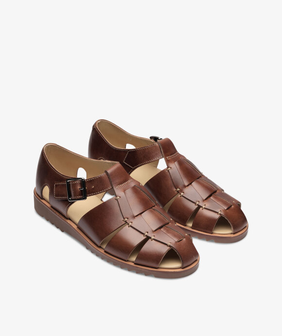 Paraboot - PACIFIC/SPORT