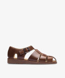 paraboot-pacificsport_130x155c.jpg