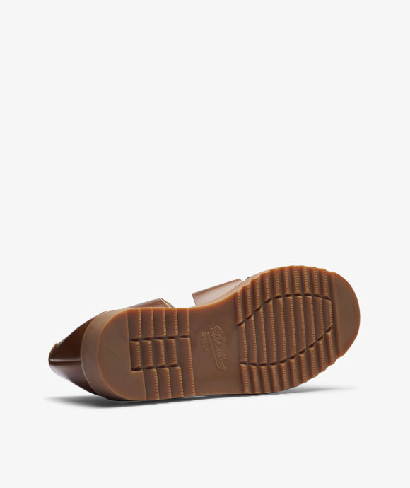 Paraboot - PACIFIC/SPORT