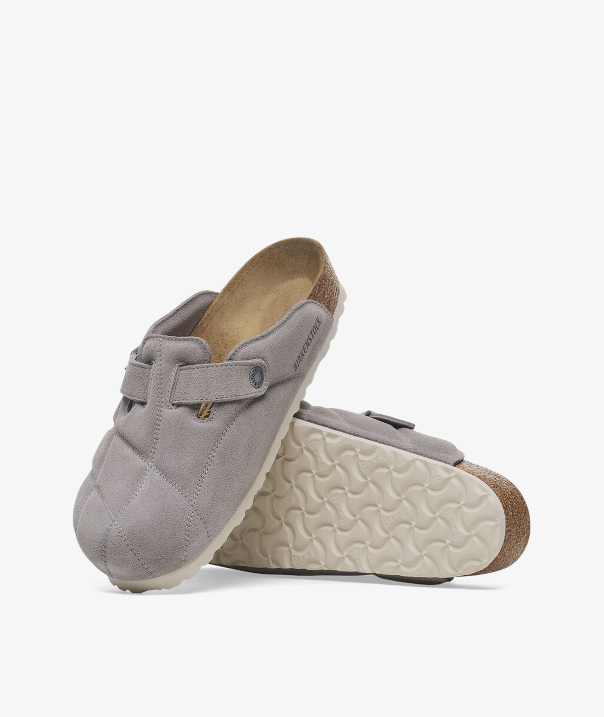 Norse Store | Shipping Worldwide - Birkenstock Boston