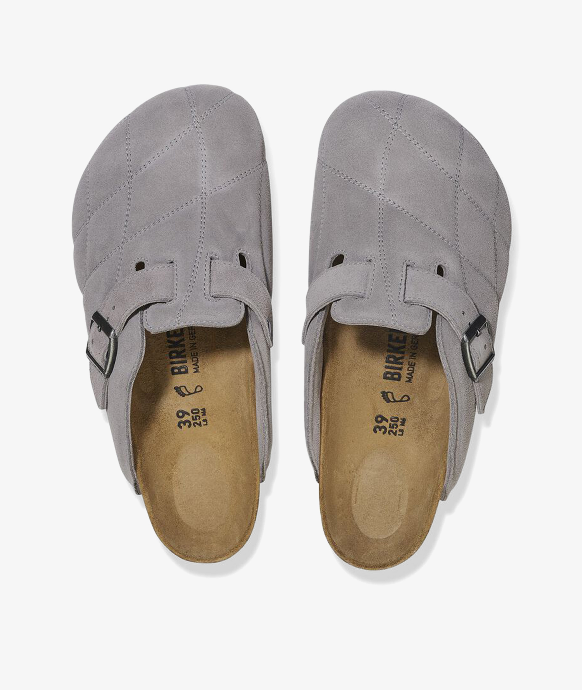 Norse Store | Shipping Worldwide - Birkenstock Boston