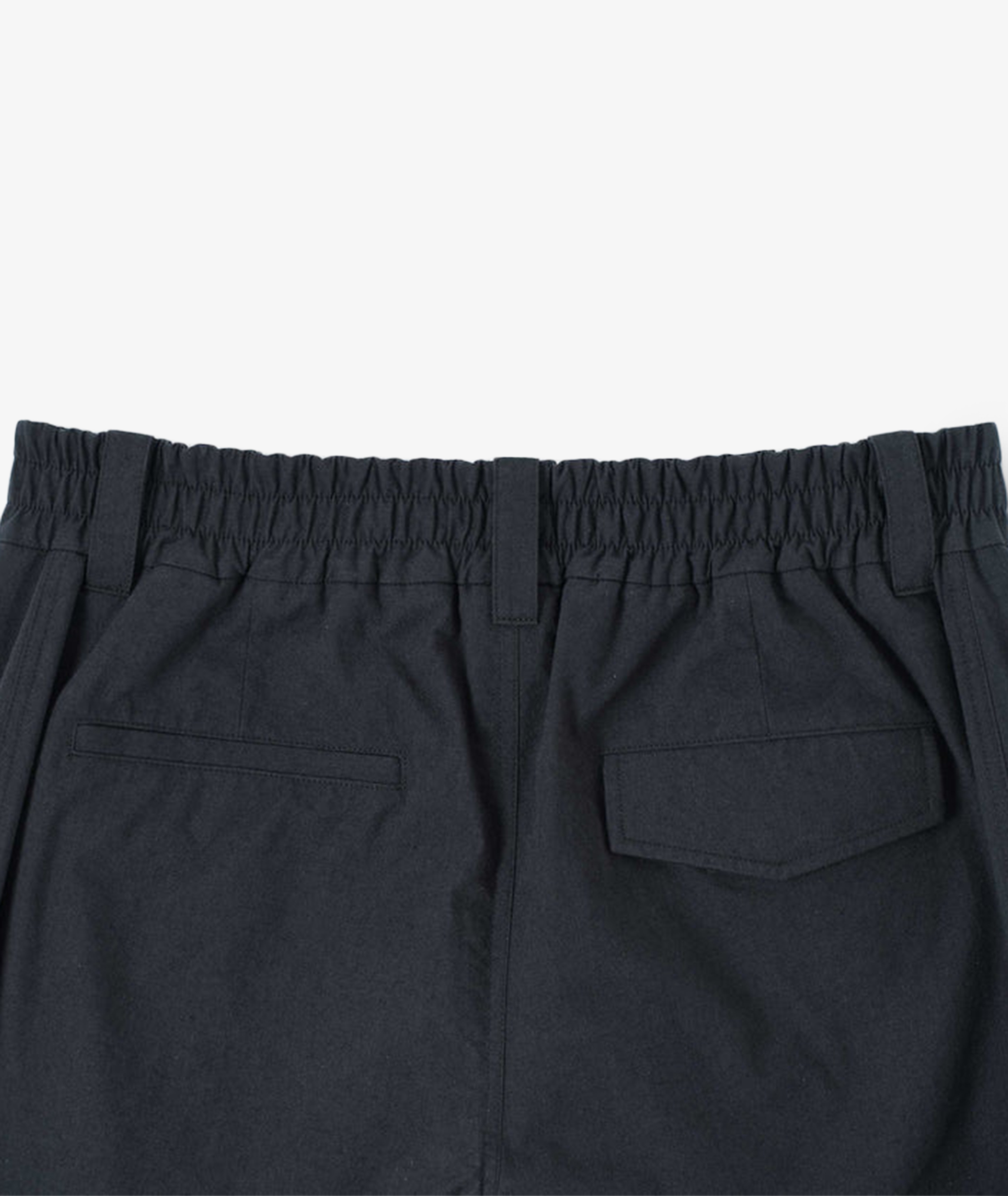 Norse Store | Shipping Worldwide - Margaret Howell RELAXED
