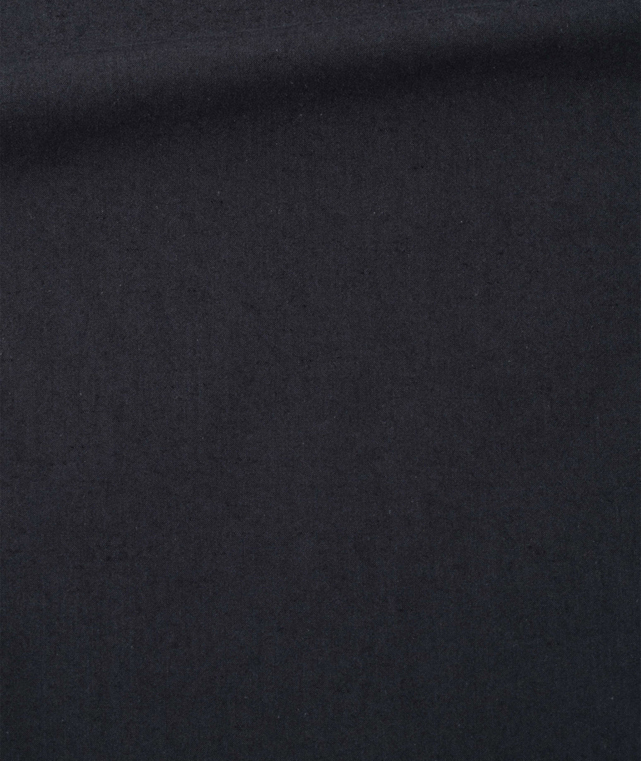 Norse Store | Shipping Worldwide - Margaret Howell RELAXED
