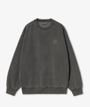 Norse Store | Shipping Worldwide - Carhartt WIP Vista Sweat