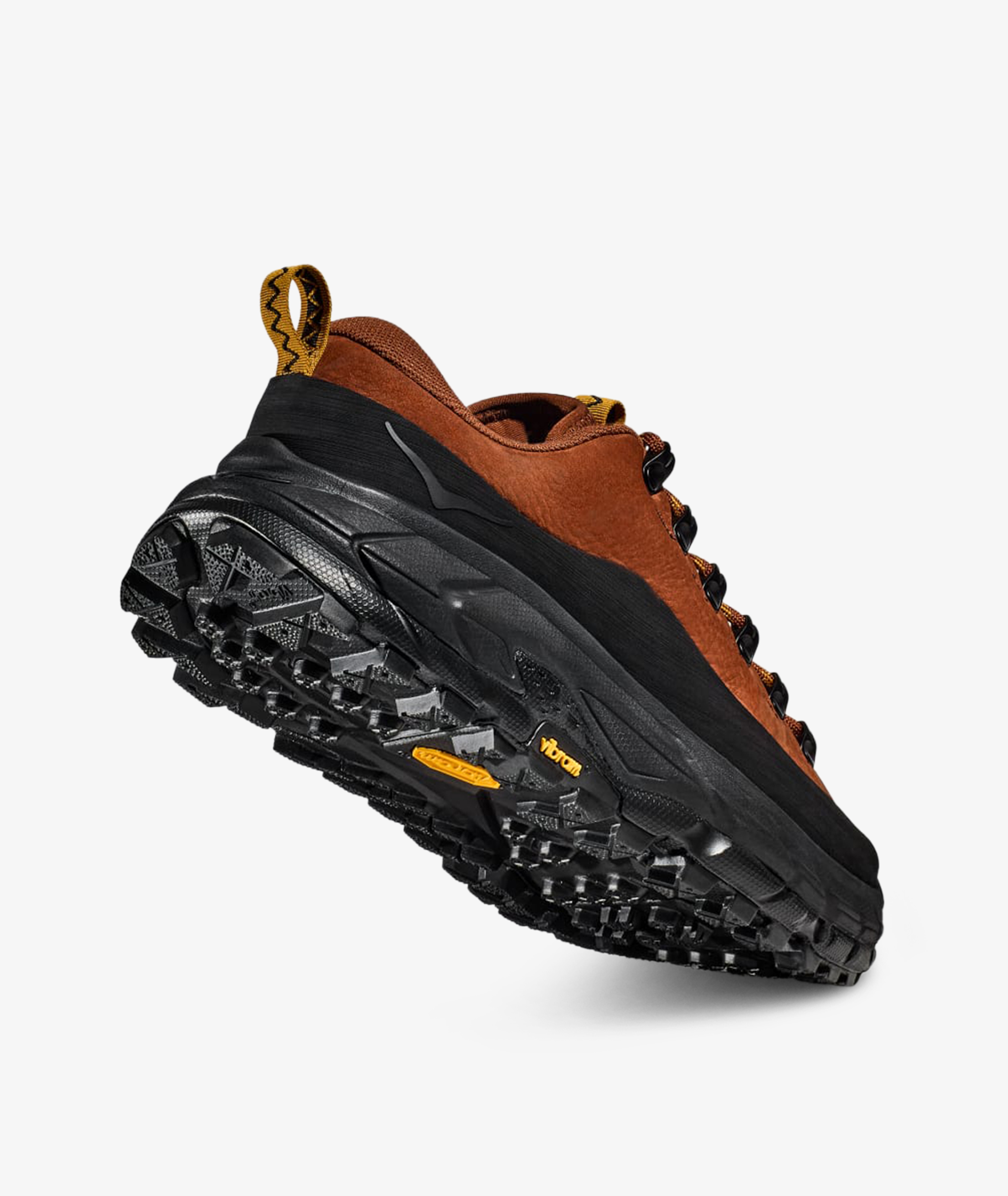 Norse Store | Shipping Worldwide - HOKA One One Tor Summit