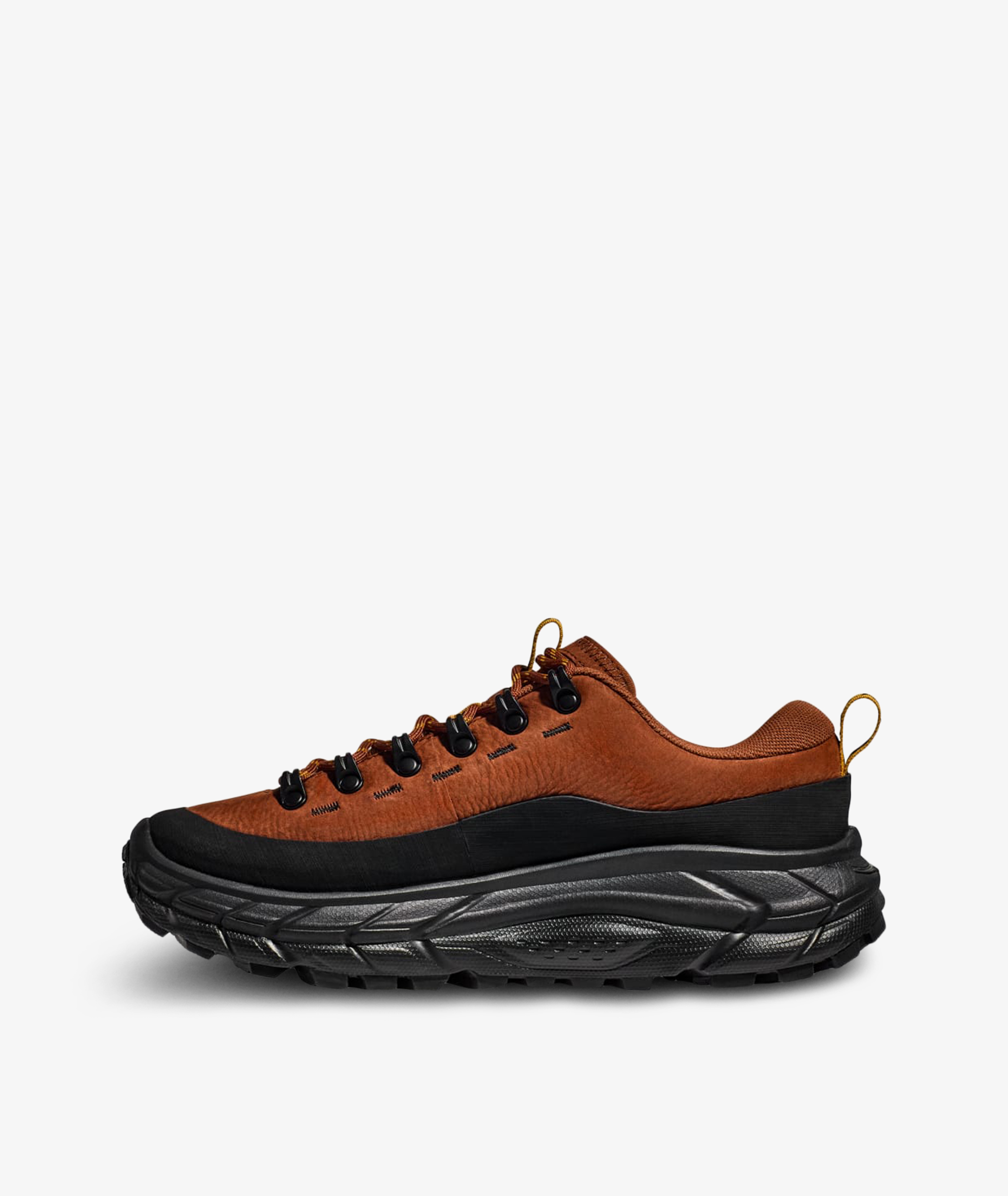 Norse Store Shipping Worldwide HOKA One One Tor Summit HAZELNUT BLACK