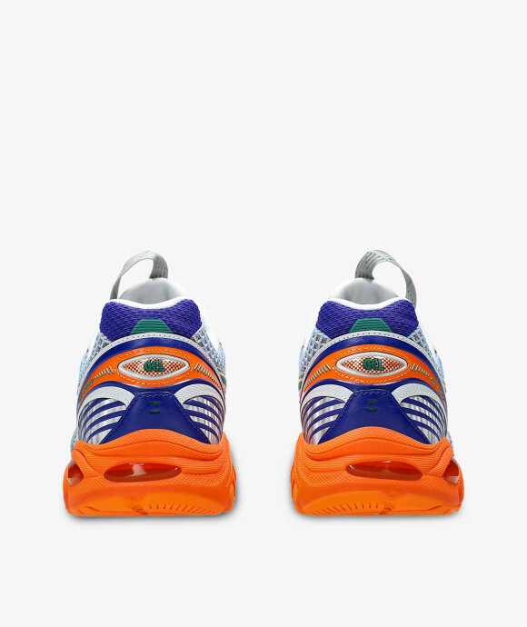 Asics - UB7-S GT-2160