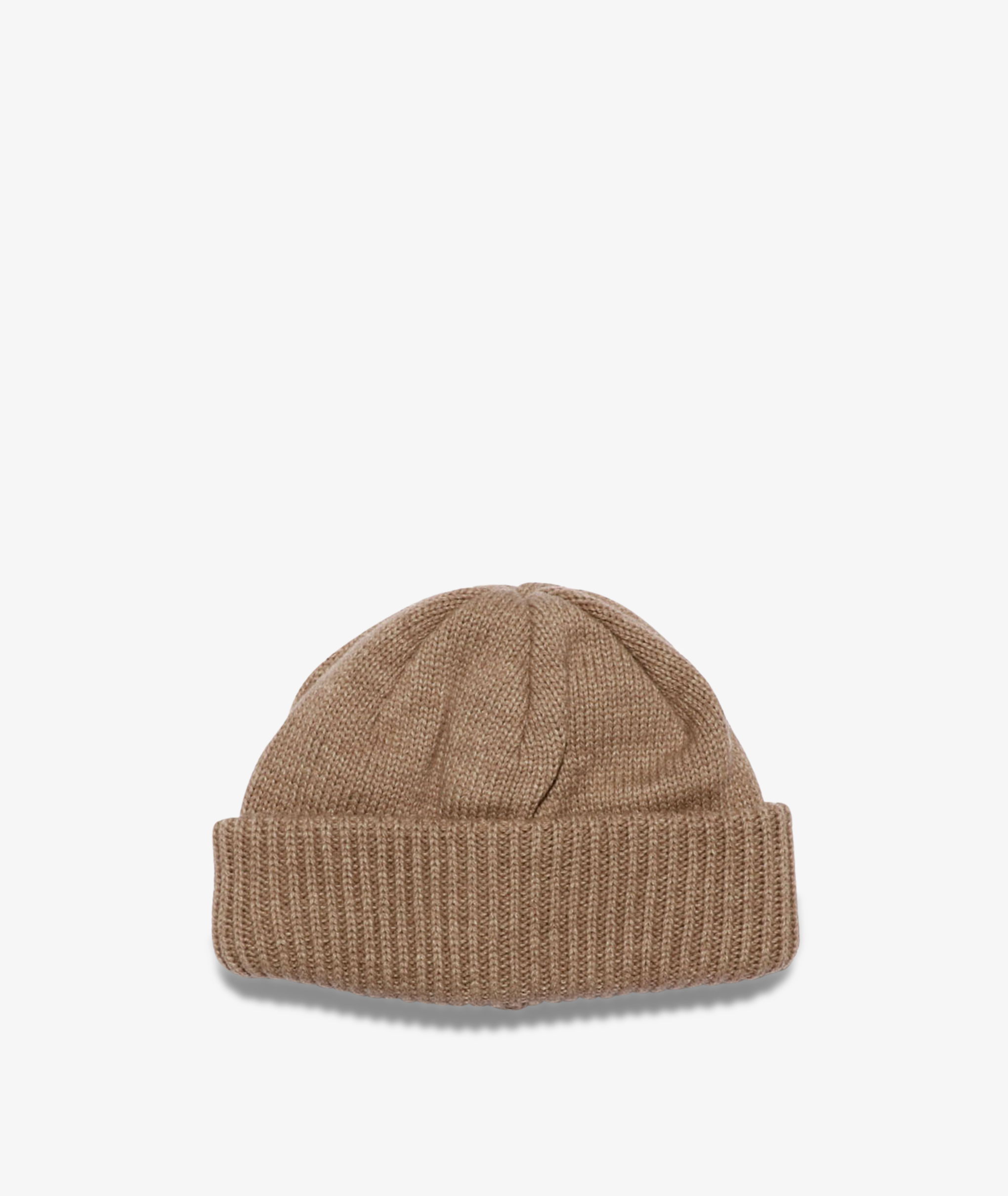Nanamica cap on sale