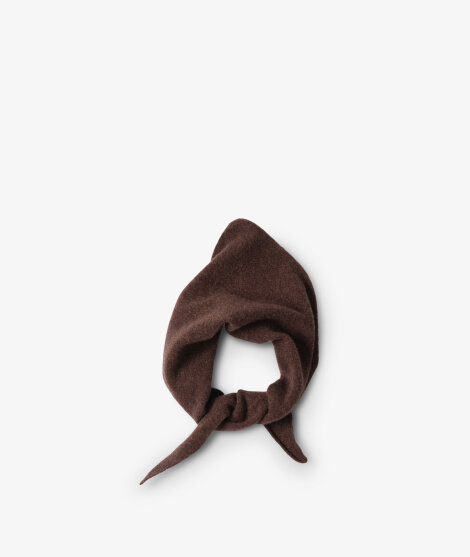 Norse Store | Shipping Worldwide - Margaret Howell Oversized