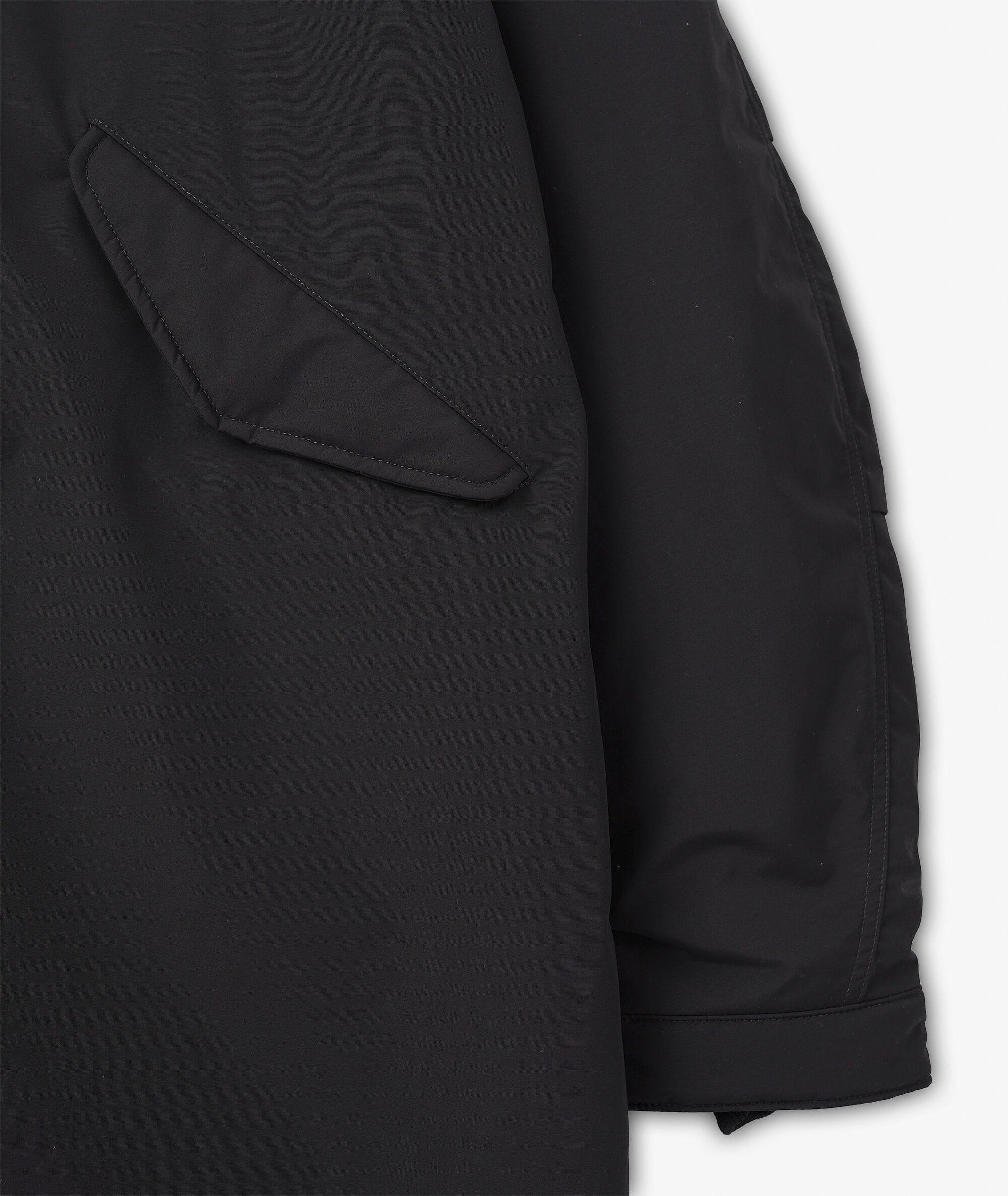 Norse Store | Shipping Worldwide - Junya Watanabe MAN C.P. Norse Store | Shipping Worldwide - Junya Watanabe MAN C.P.