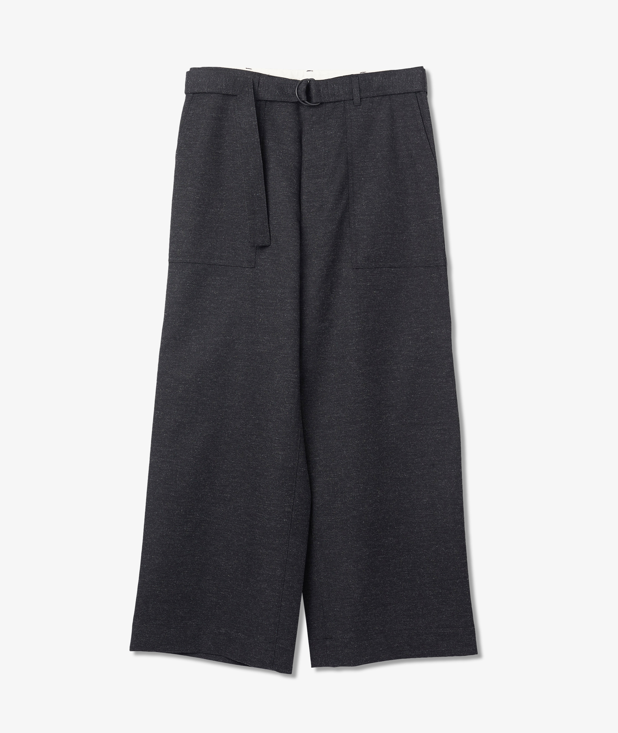 Comme des garcons homme pants shop
