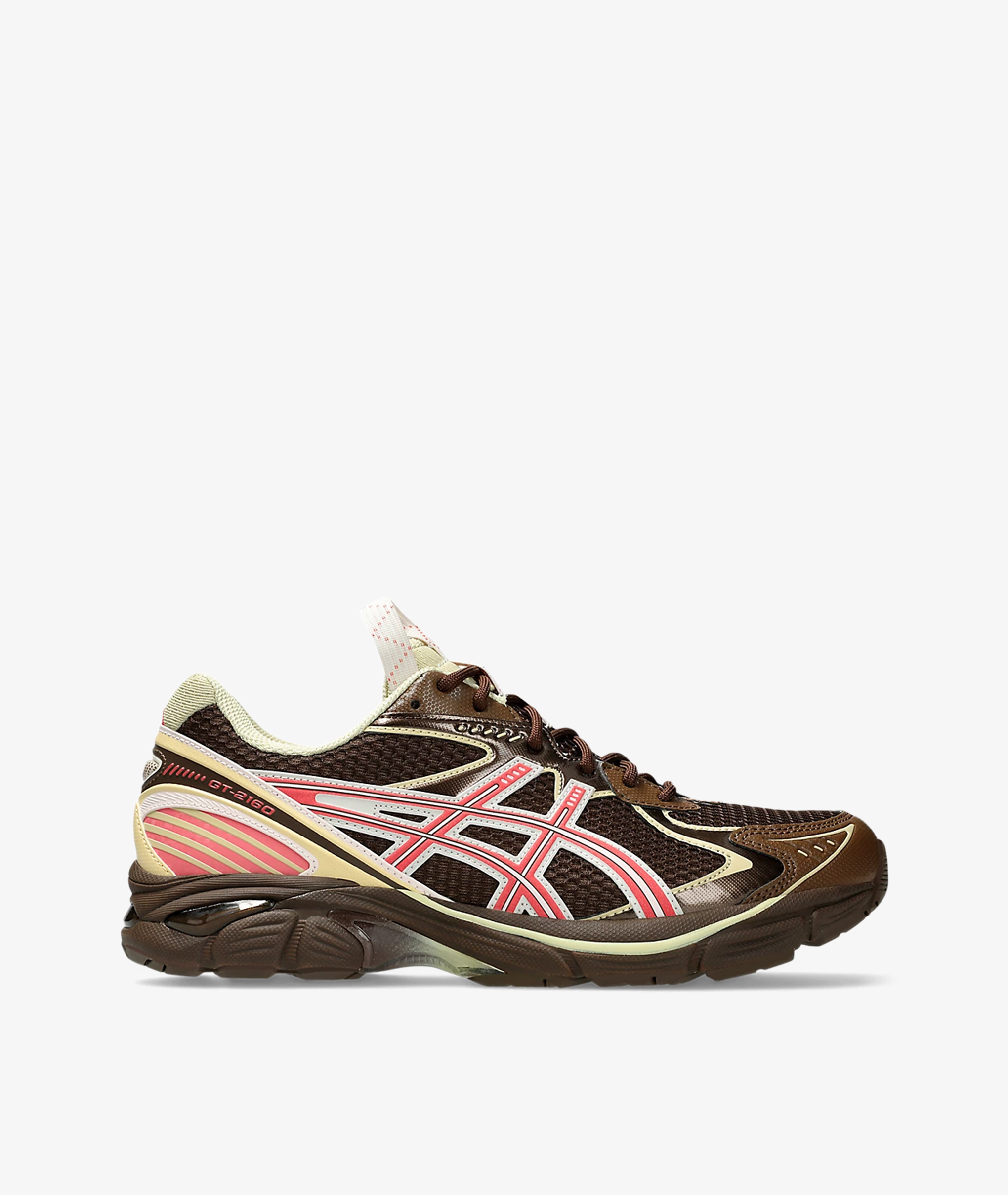 ASICS(アシックス) TFT368 26.5cm スローイング JAPAN-AR