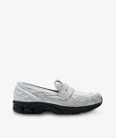 junya-watanabe-man-jwm-x-nb-