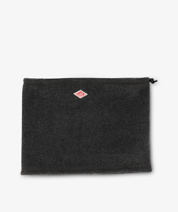 Danton - Fleece Neck Warmer