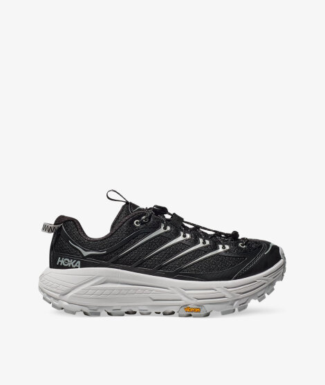 HOKA One One - Mafate Three2 HOKA One One - Mafate Three2